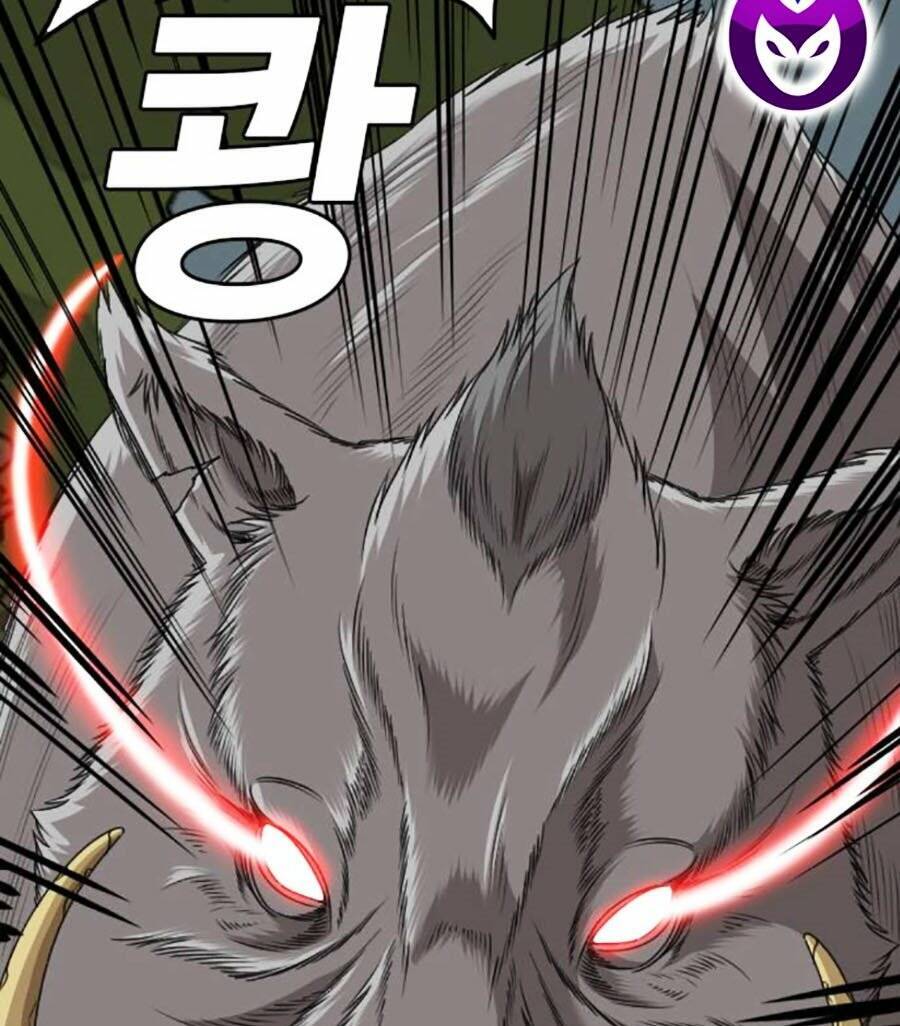 Người Xấu Chapter 176 - Trang 2