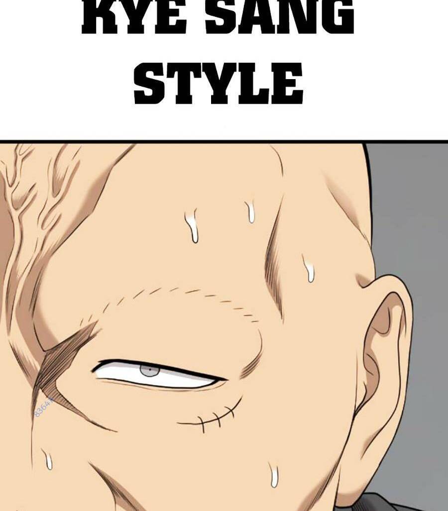 Người Xấu Chapter 176 - Trang 2