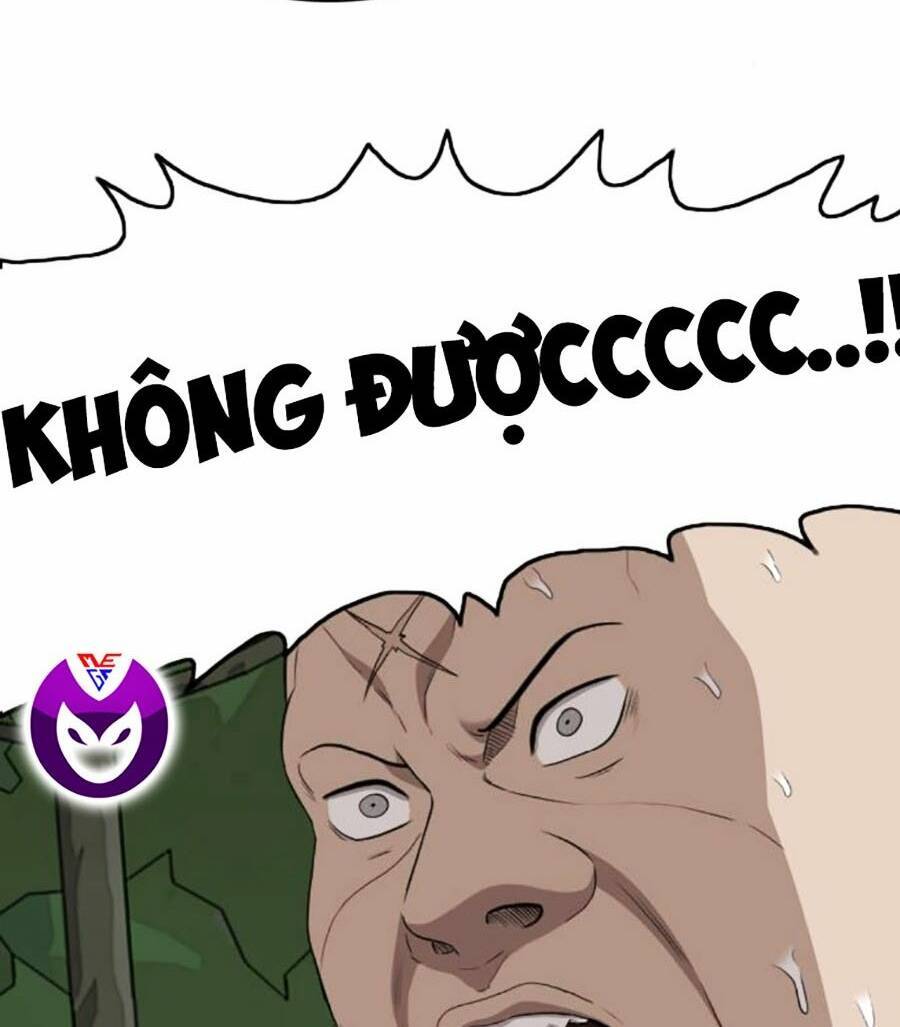 Người Xấu Chapter 176 - Trang 2