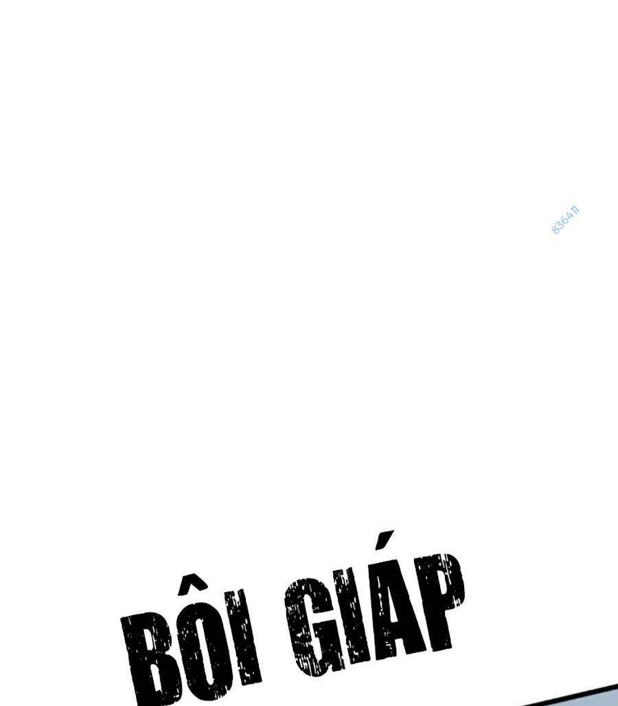 Người Xấu Chapter 176 - Trang 2