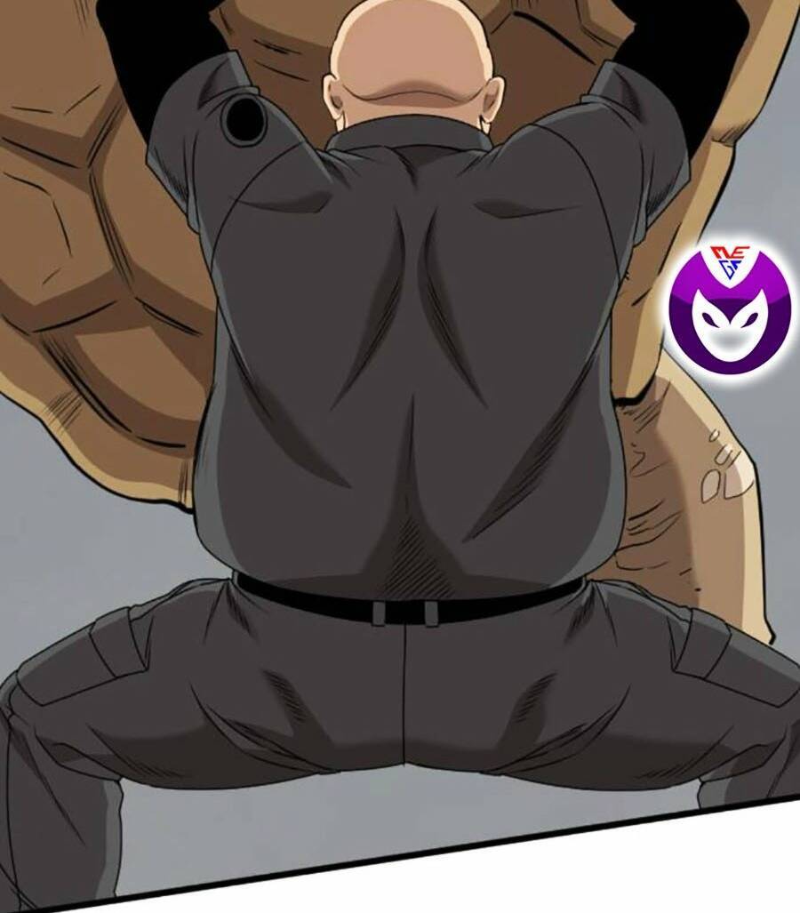 Người Xấu Chapter 176 - Trang 2