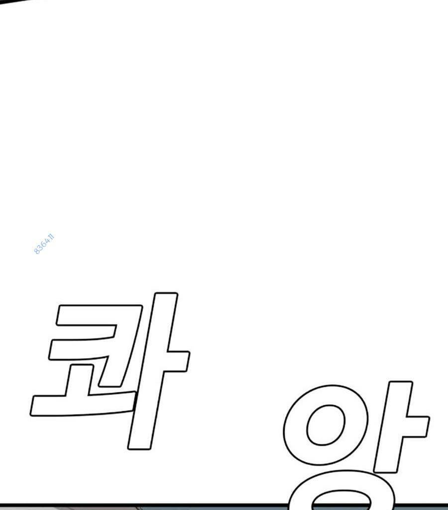 Người Xấu Chapter 176 - Trang 2