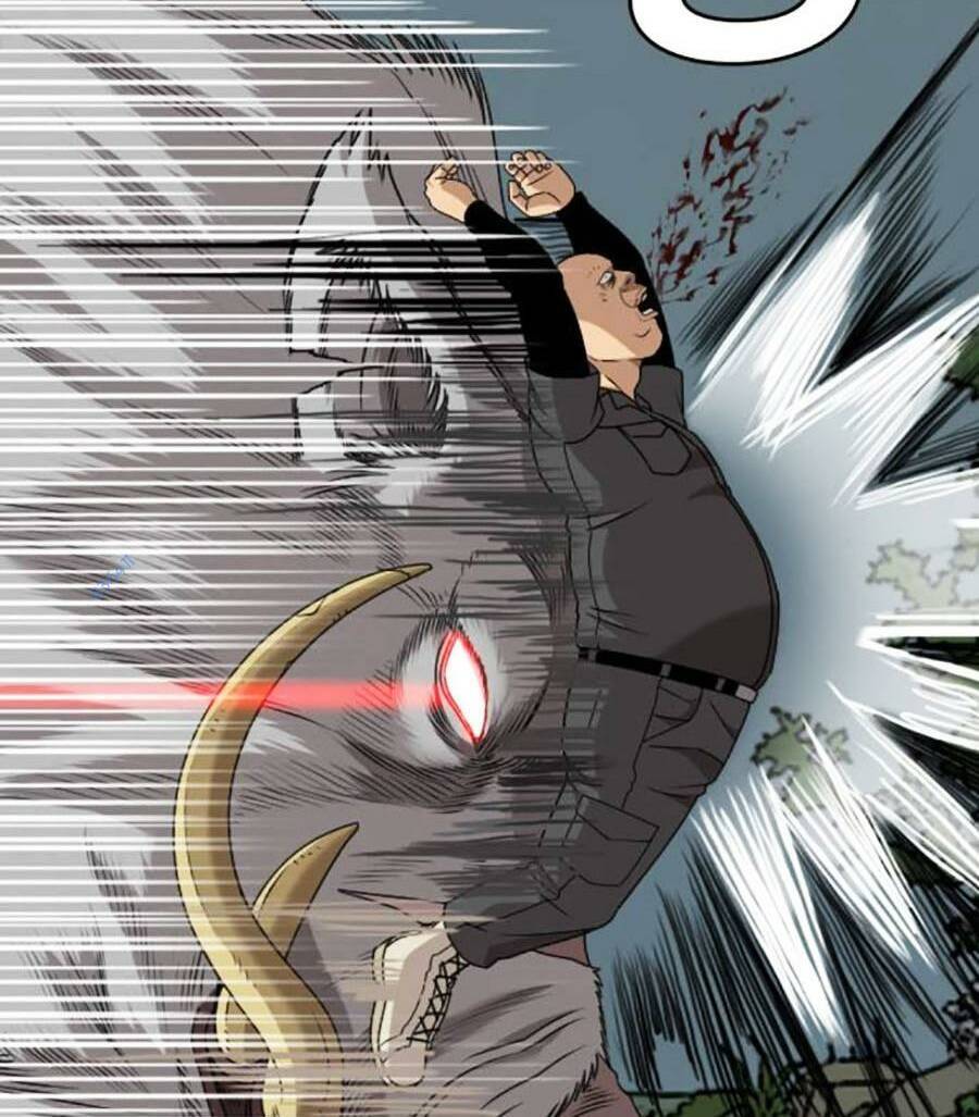 Người Xấu Chapter 176 - Trang 2