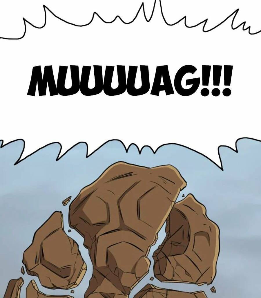 Người Xấu Chapter 176 - Trang 2