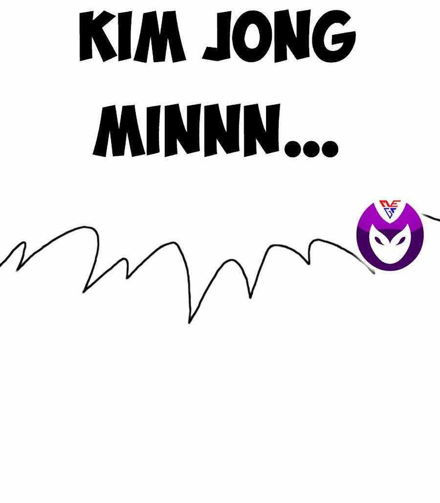 Người Xấu Chapter 176 - Trang 2