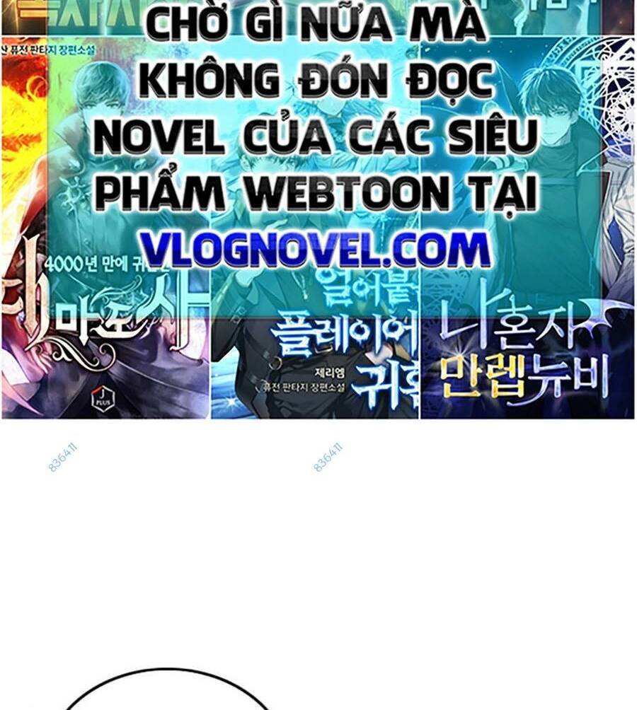 Người Xấu Chapter 176 - Trang 2