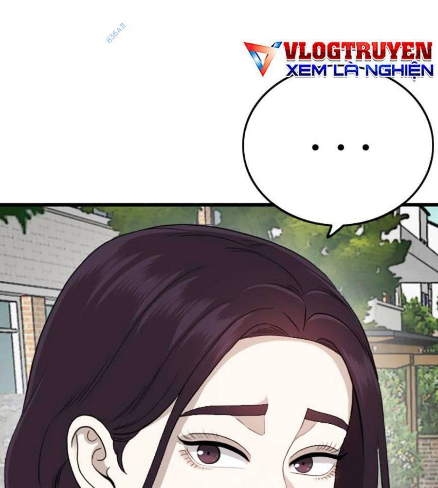 Người Xấu Chapter 176 - Trang 2