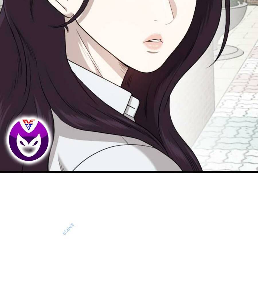 Người Xấu Chapter 176 - Trang 2