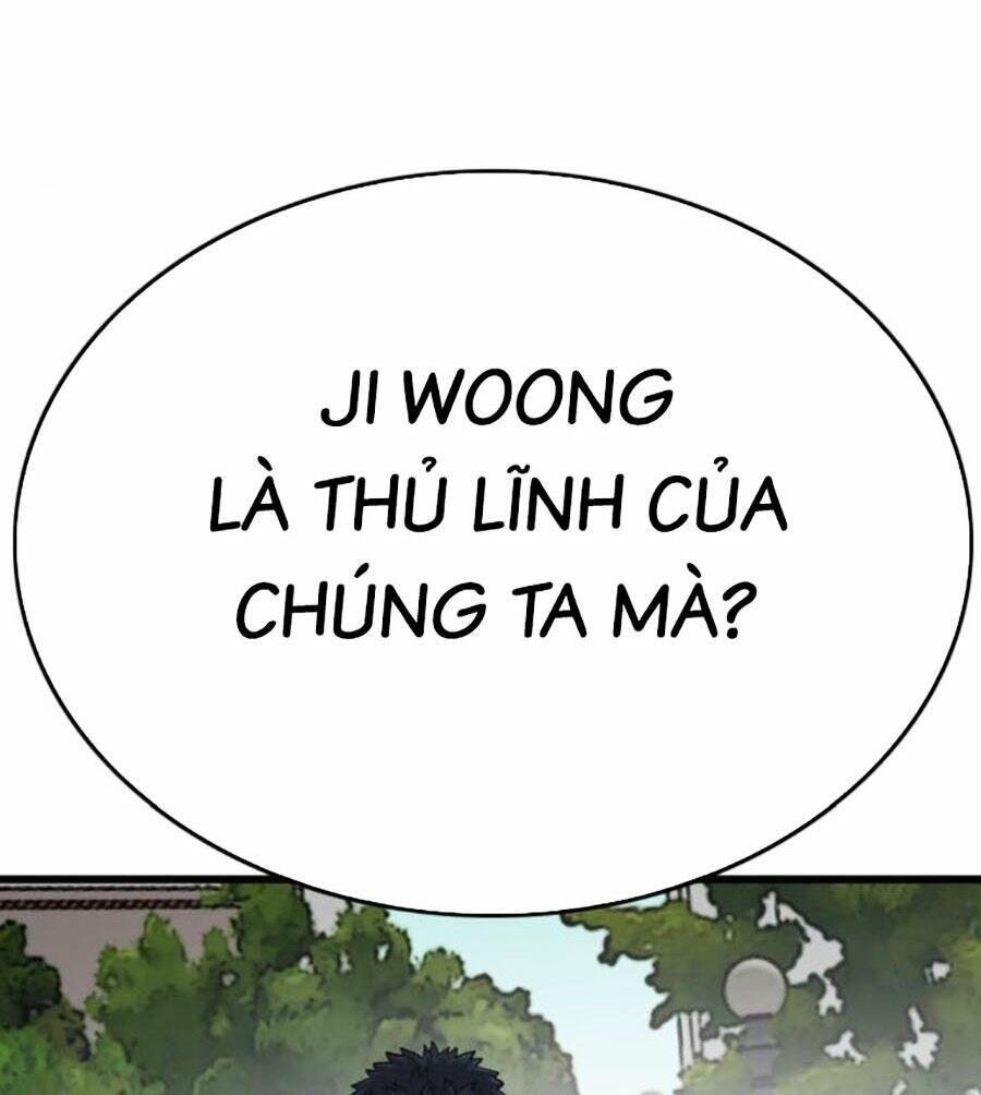 Người Xấu Chapter 176 - Trang 2