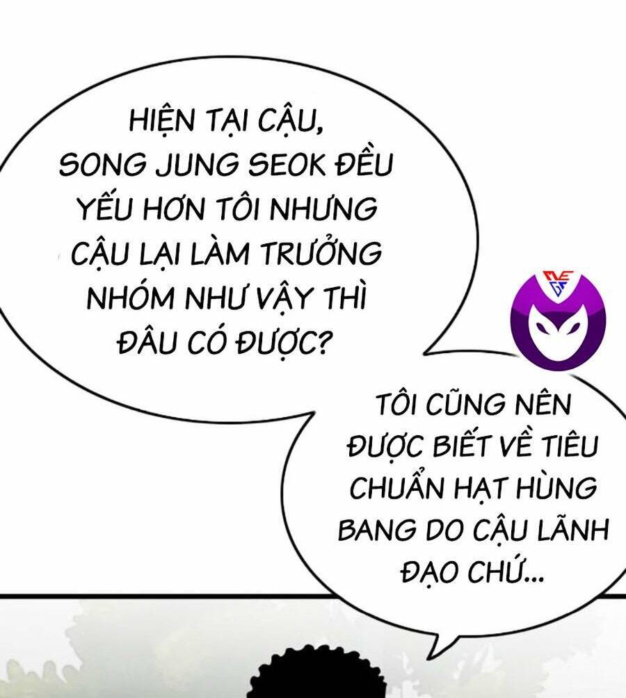 Người Xấu Chapter 176 - Trang 2