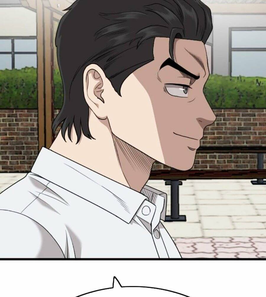 Người Xấu Chapter 176 - Trang 2