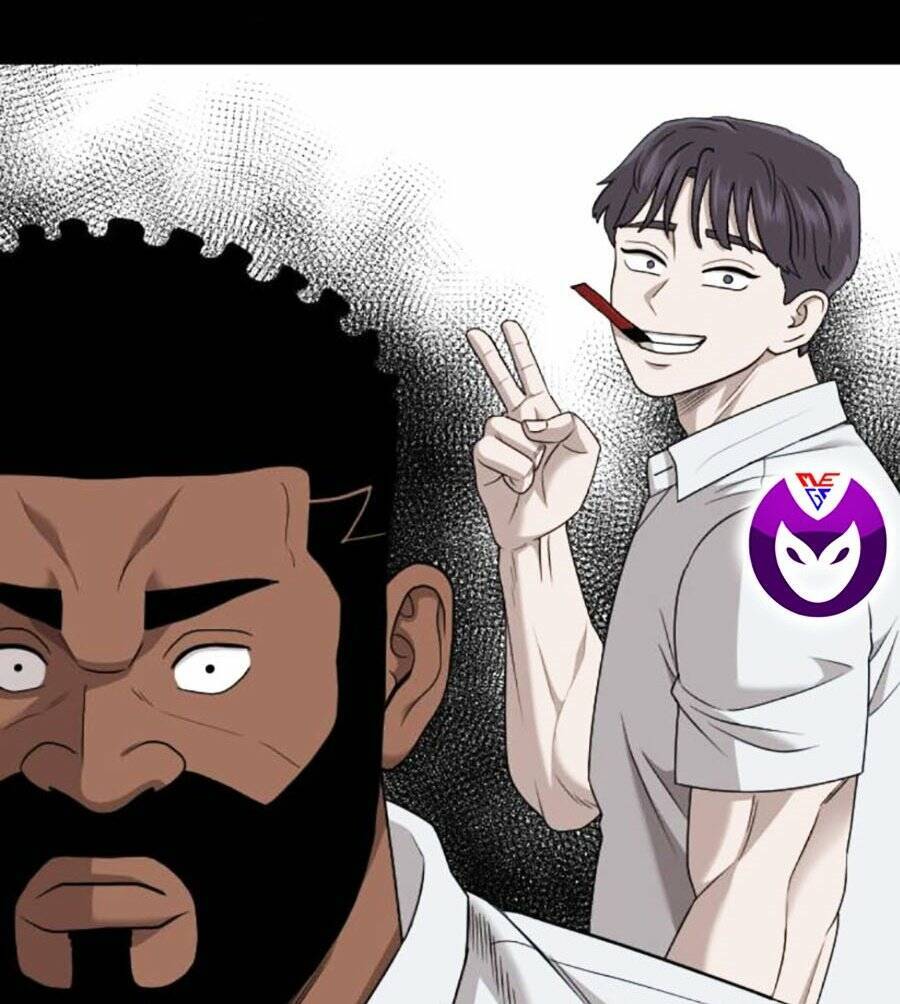 Người Xấu Chapter 176 - Trang 2