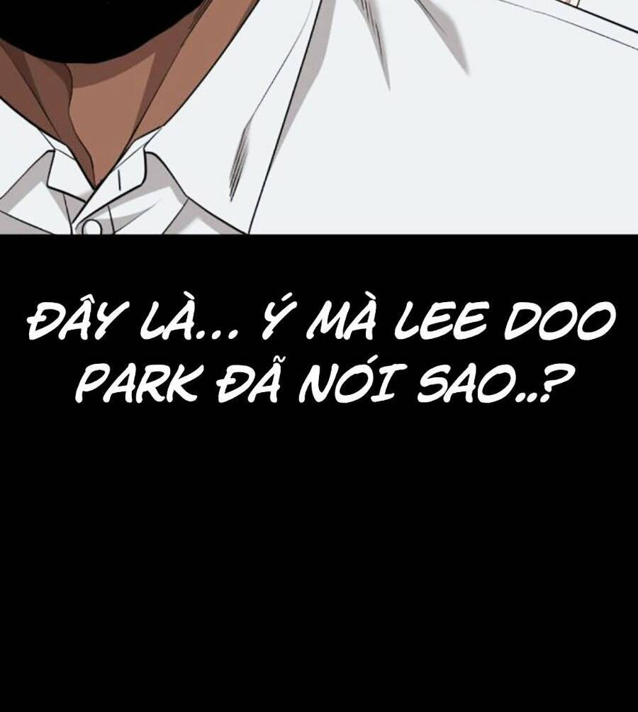 Người Xấu Chapter 176 - Trang 2