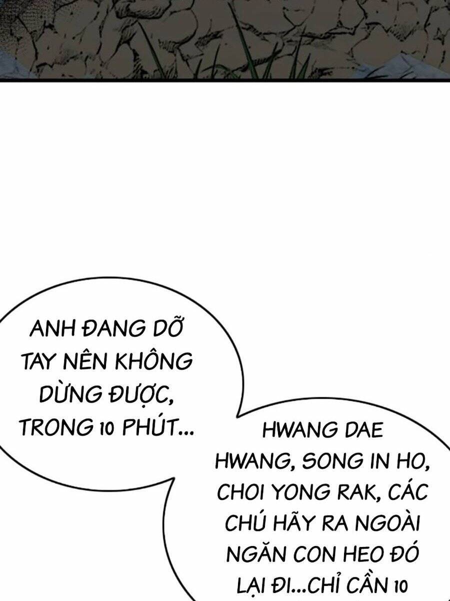 Người Xấu Chapter 177 - Trang 2