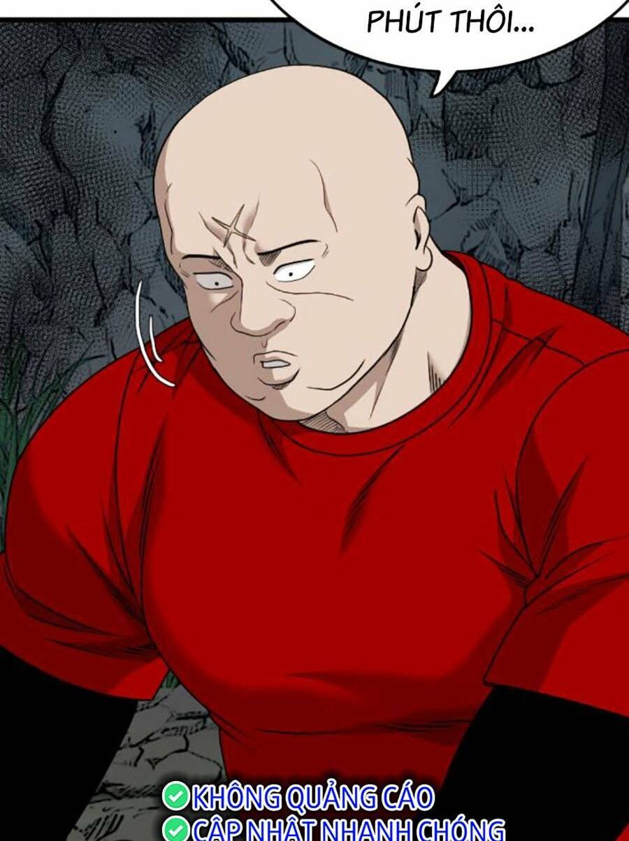 Người Xấu Chapter 177 - Trang 2