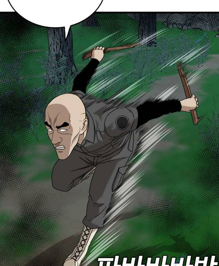 Người Xấu Chapter 177 - Trang 2