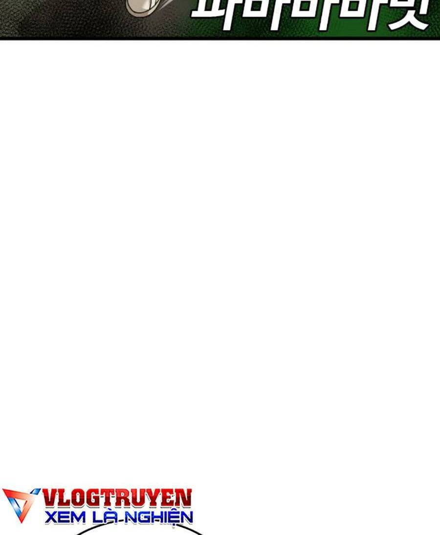 Người Xấu Chapter 177 - Trang 2