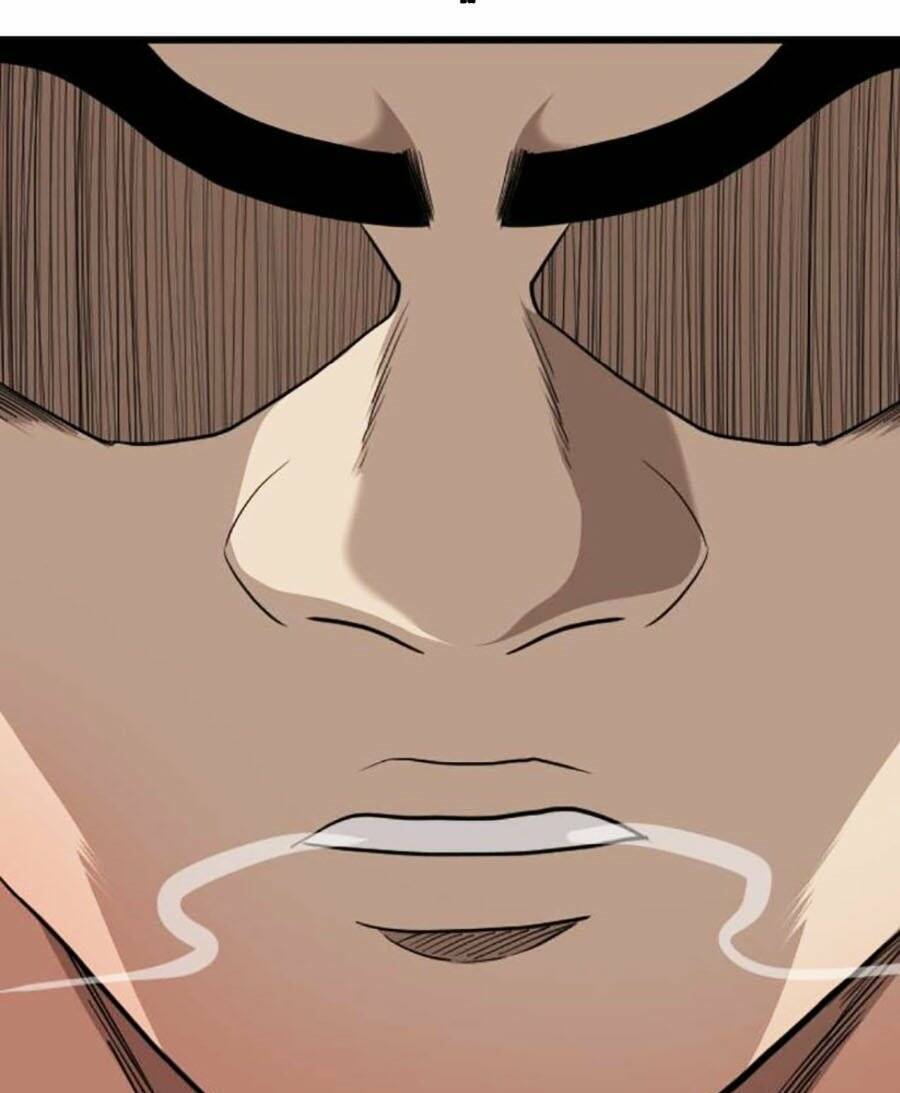 Người Xấu Chapter 177 - Trang 2