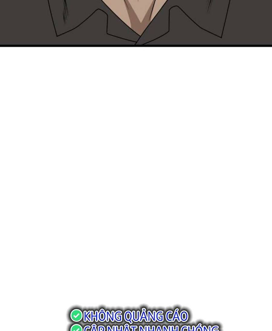 Người Xấu Chapter 177 - Trang 2
