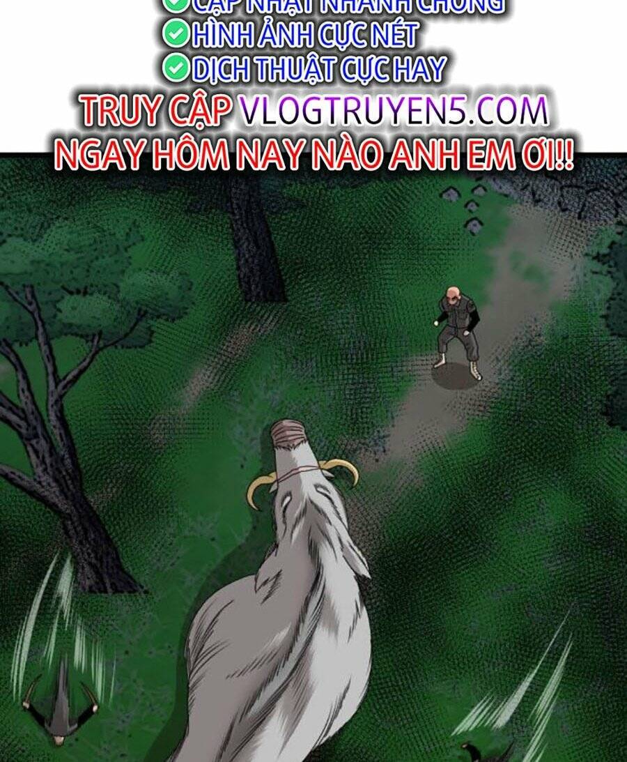 Người Xấu Chapter 177 - Trang 2