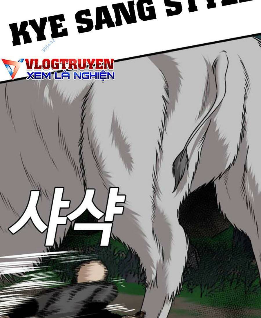 Người Xấu Chapter 177 - Trang 2