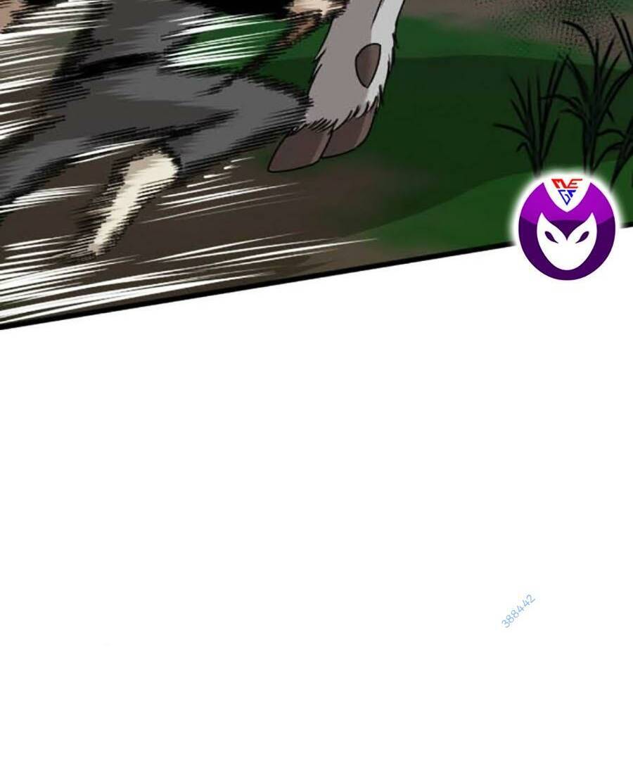 Người Xấu Chapter 177 - Trang 2