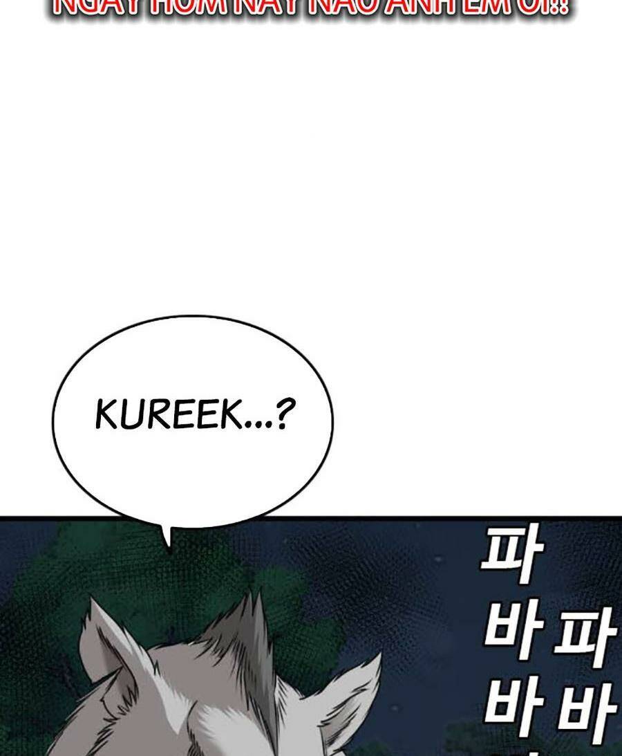 Người Xấu Chapter 177 - Trang 2