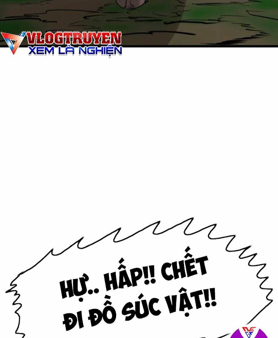 Người Xấu Chapter 177 - Trang 2