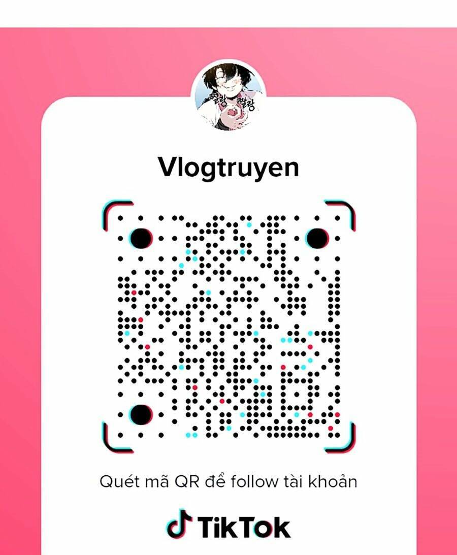 Người Xấu Chapter 177 - Trang 2