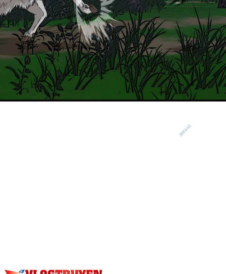 Người Xấu Chapter 177 - Trang 2