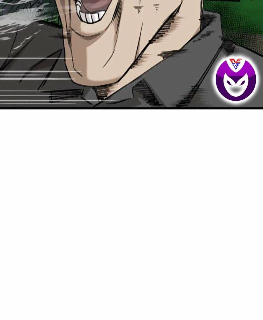 Người Xấu Chapter 177 - Trang 2