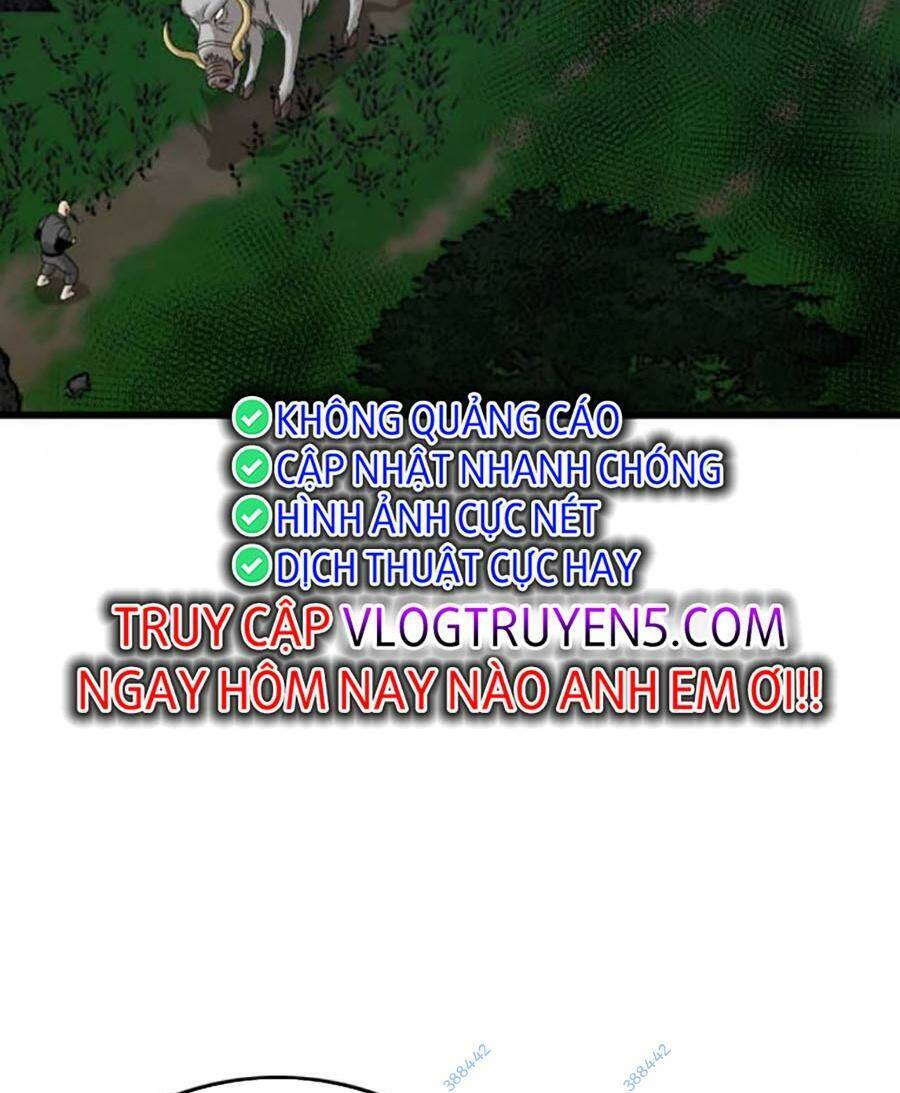 Người Xấu Chapter 177 - Trang 2