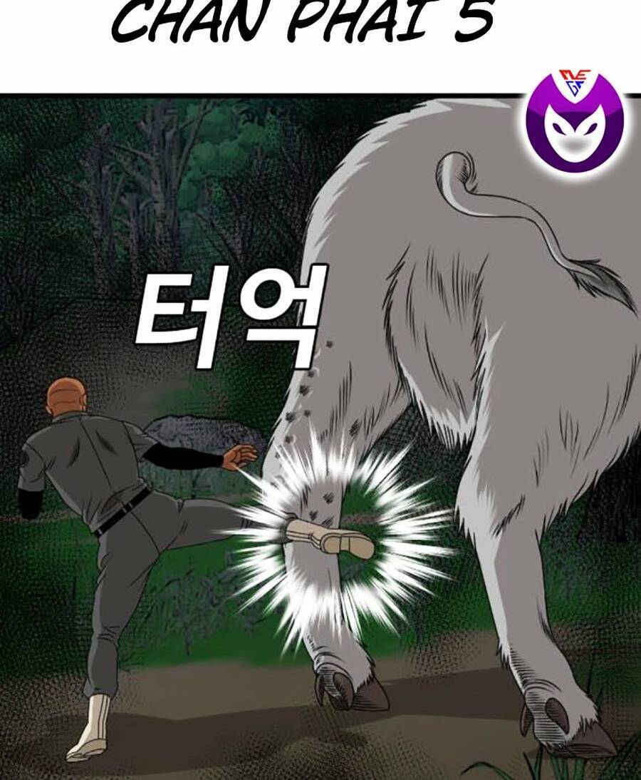 Người Xấu Chapter 177 - Trang 2