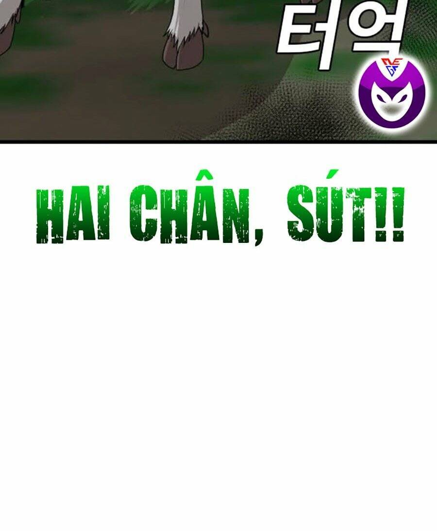 Người Xấu Chapter 177 - Trang 2