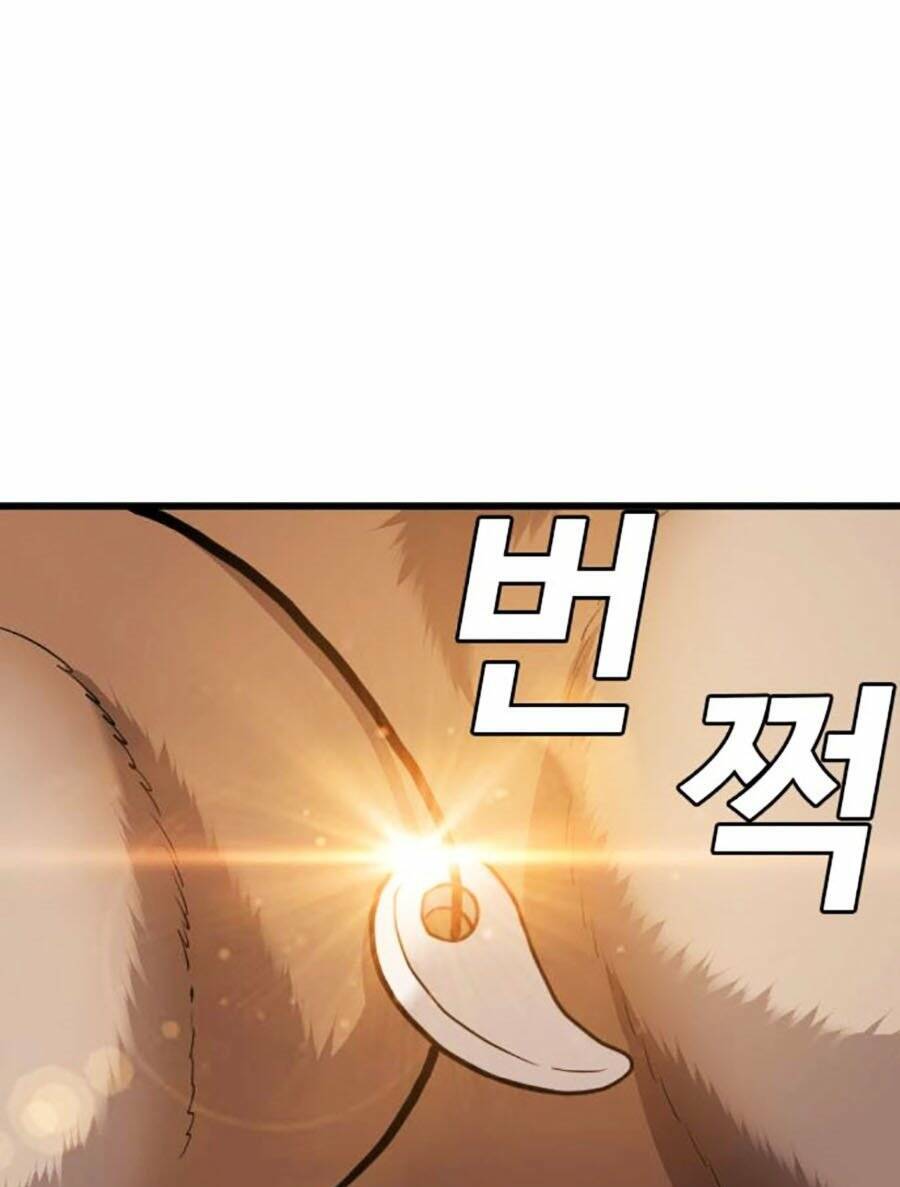 Người Xấu Chapter 177 - Trang 2