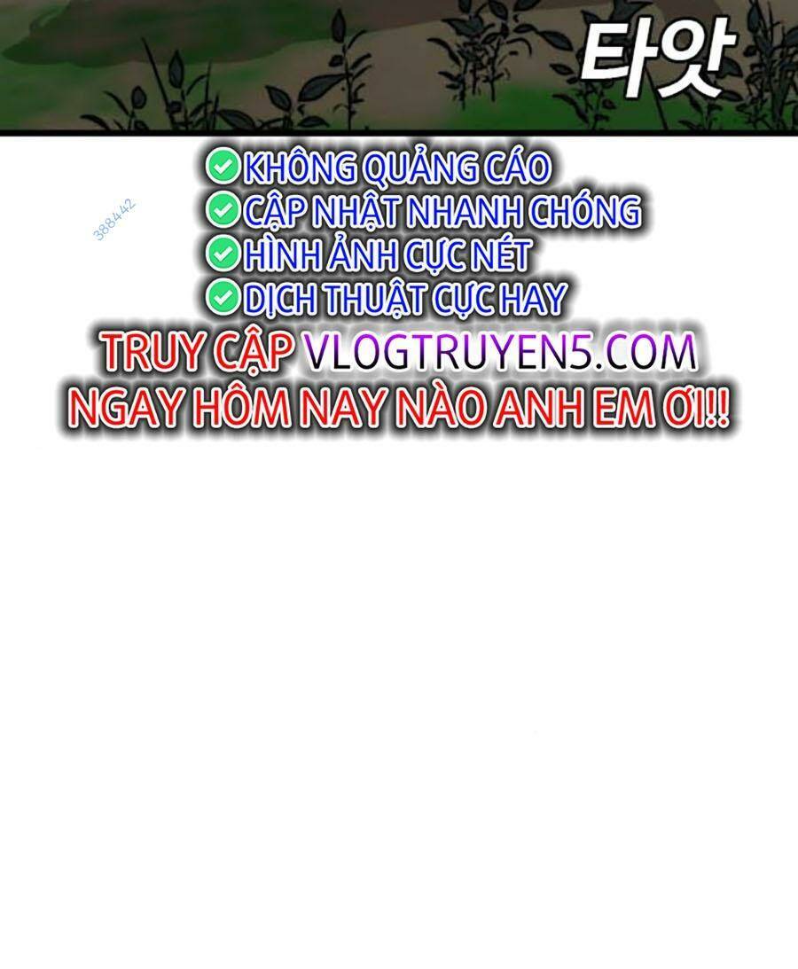 Người Xấu Chapter 177 - Trang 2