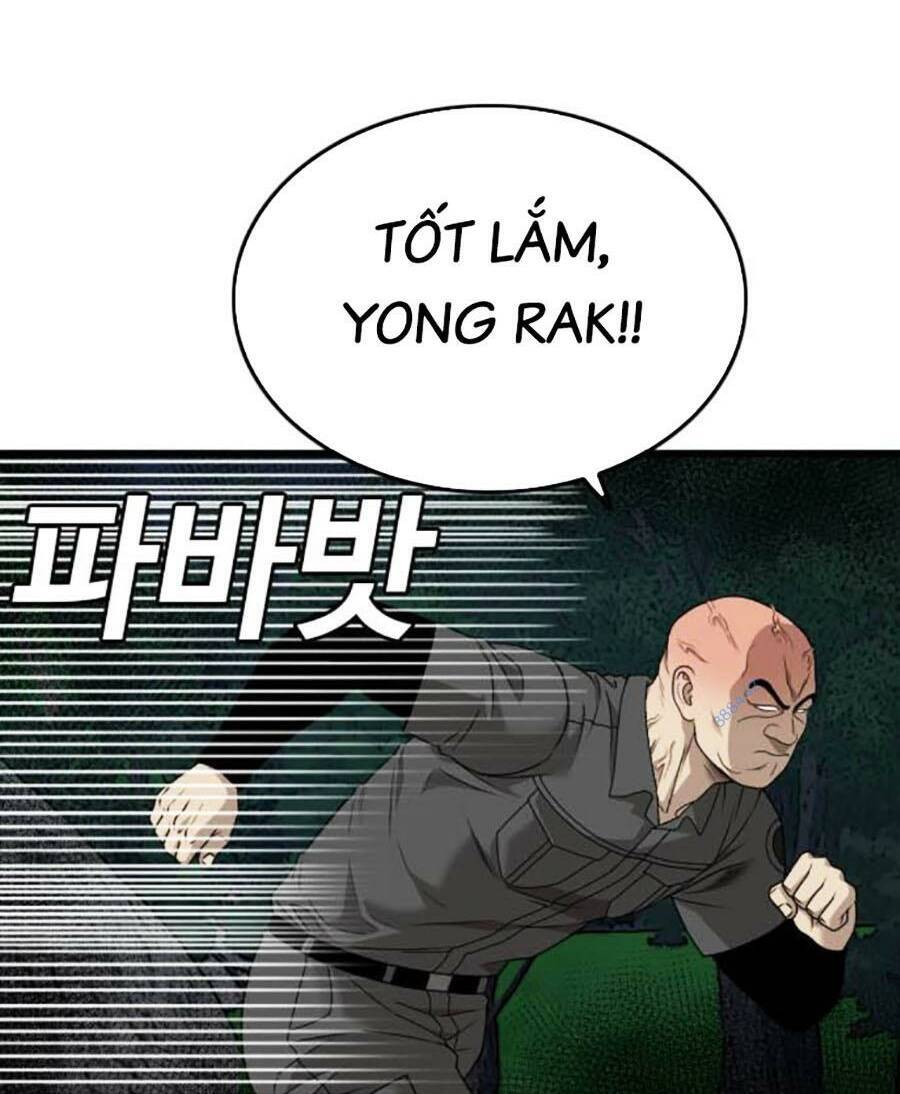 Người Xấu Chapter 177 - Trang 2