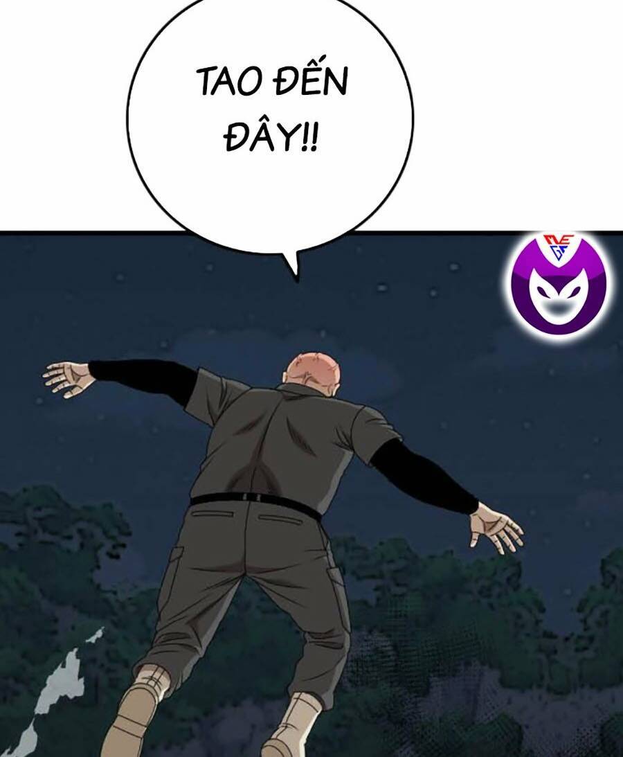 Người Xấu Chapter 177 - Trang 2