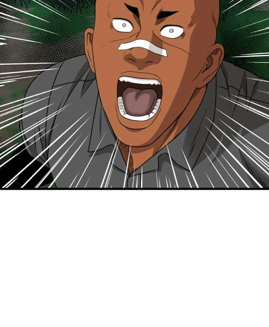 Người Xấu Chapter 177 - Trang 2