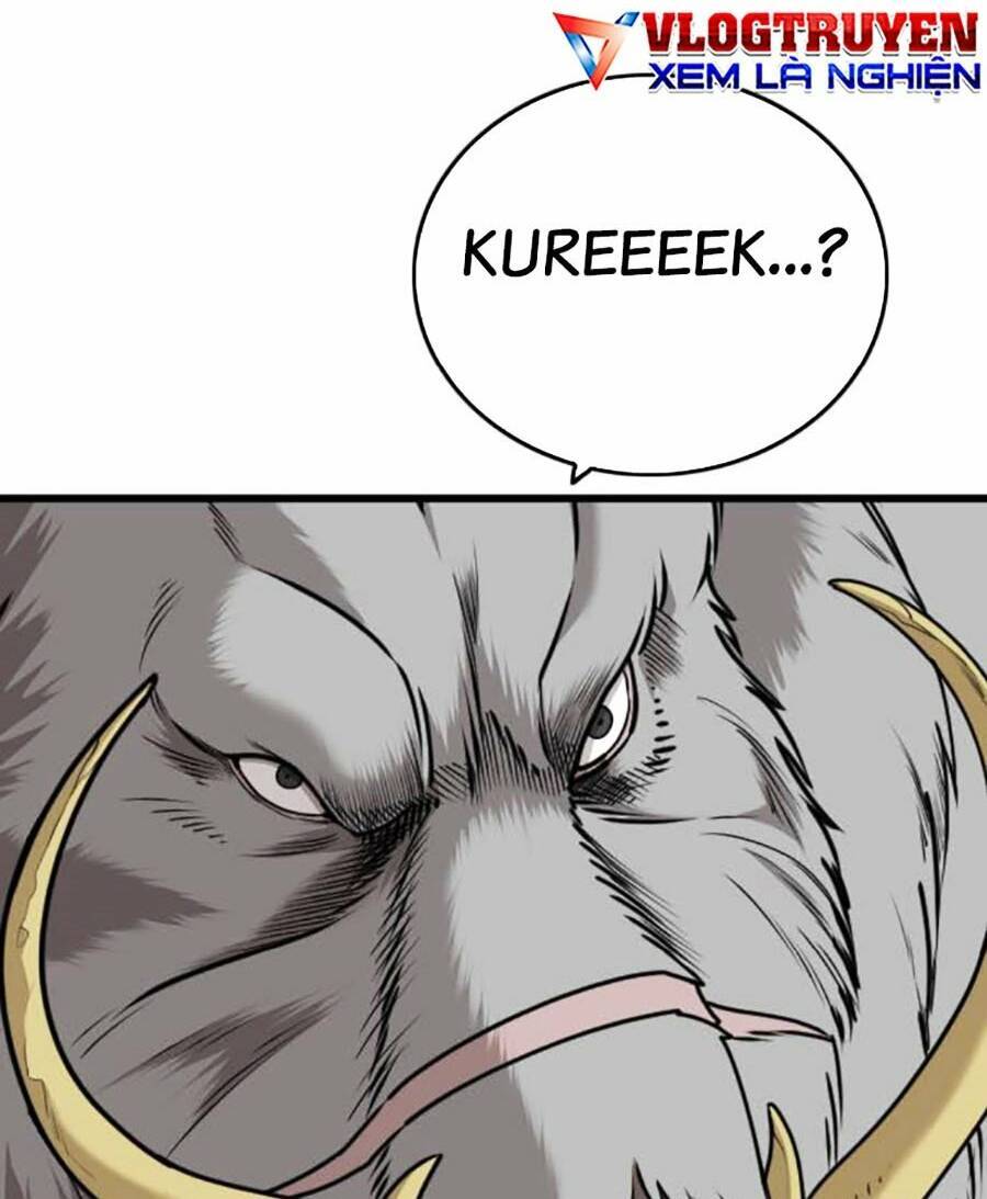 Người Xấu Chapter 177 - Trang 2