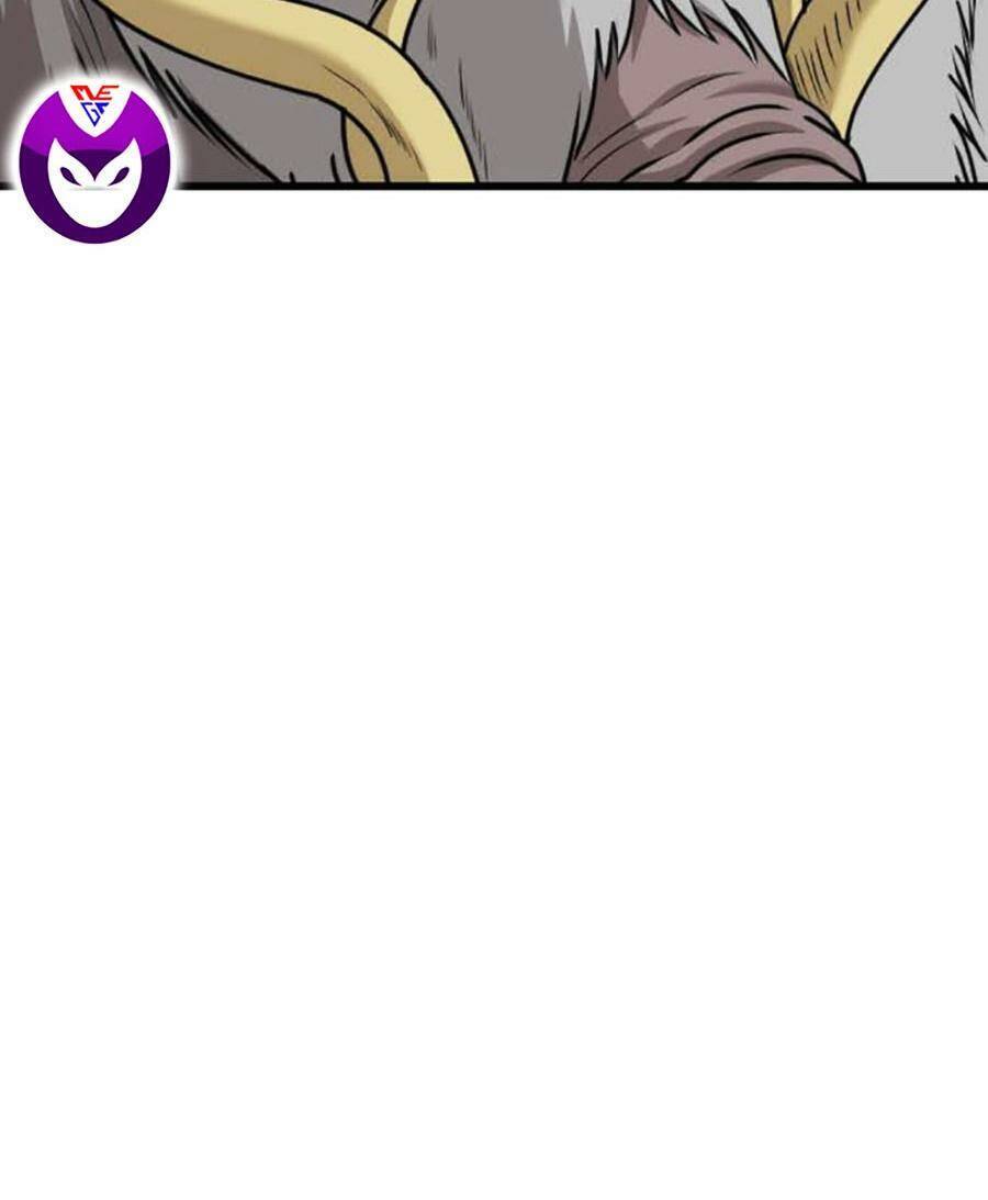 Người Xấu Chapter 177 - Trang 2