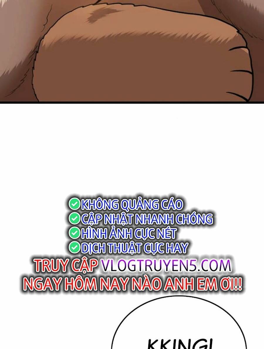 Người Xấu Chapter 177 - Trang 2