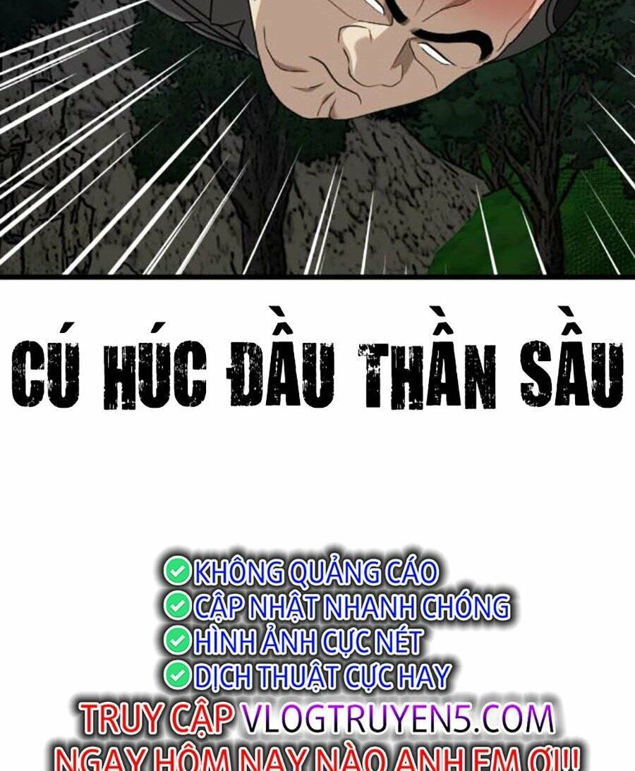 Người Xấu Chapter 177 - Trang 2