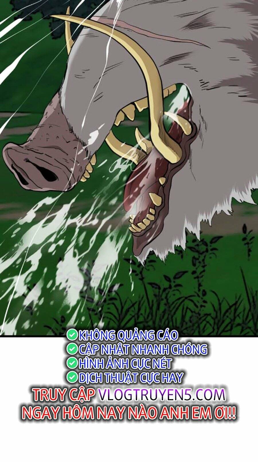 Người Xấu Chapter 177 - Trang 2