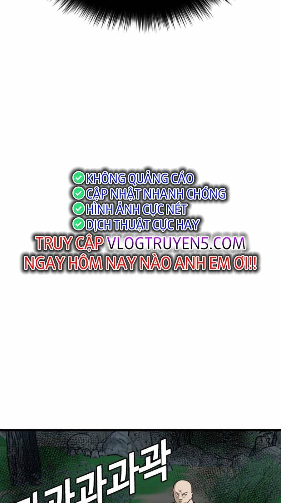 Người Xấu Chapter 177 - Trang 2