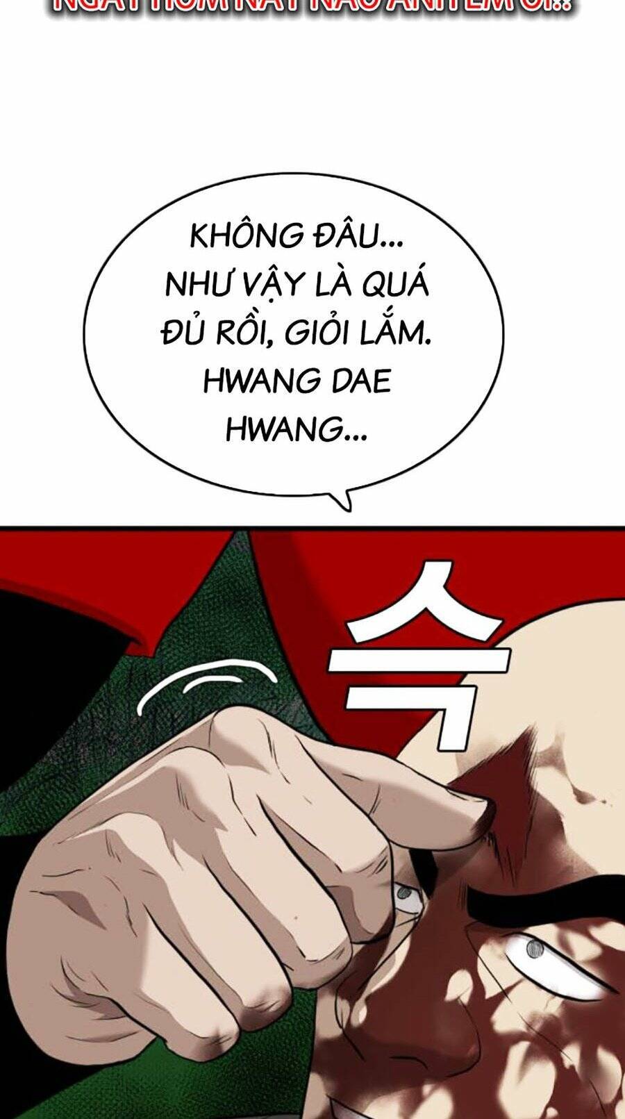 Người Xấu Chapter 177 - Trang 2