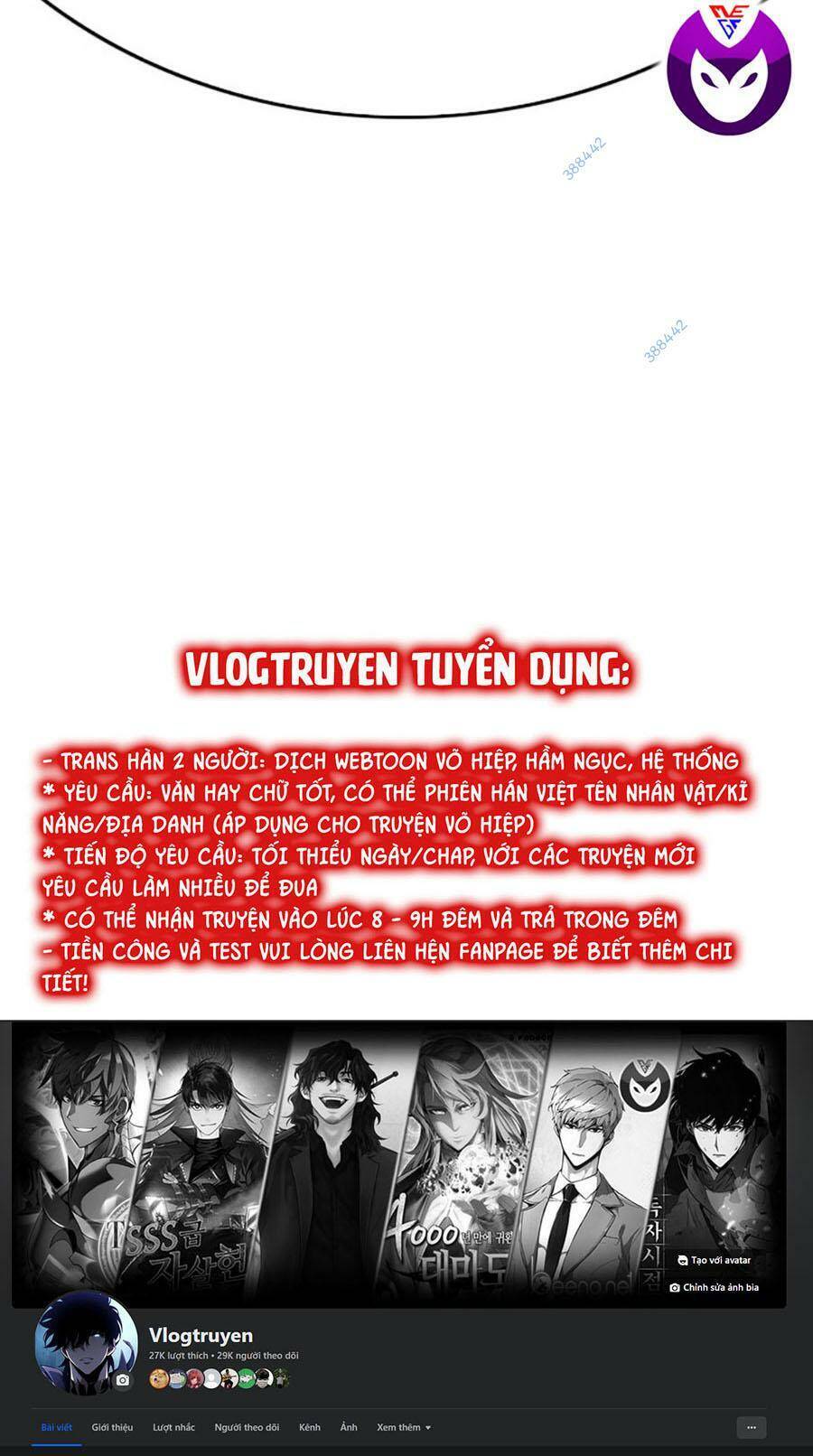 Người Xấu Chapter 177 - Trang 2