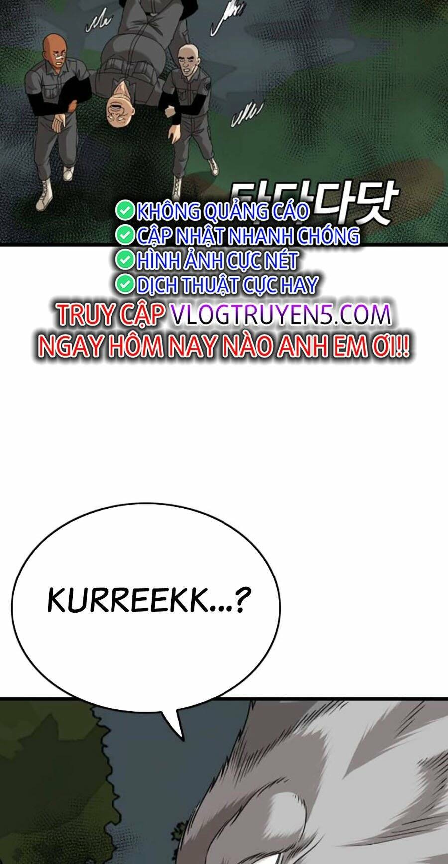 Người Xấu Chapter 177 - Trang 2