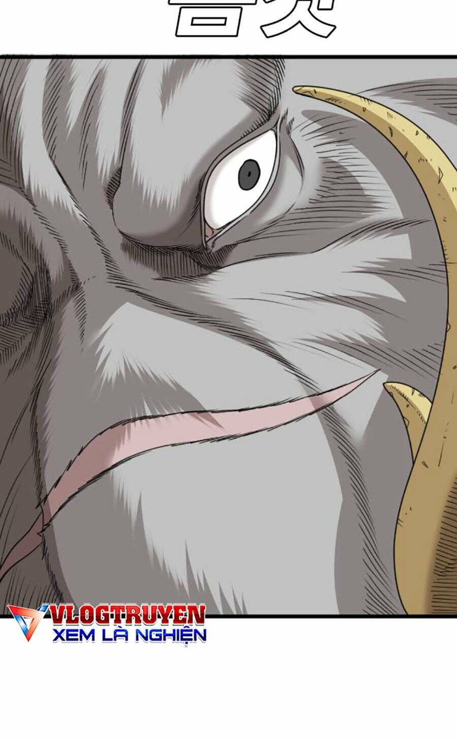 Người Xấu Chapter 177 - Trang 2