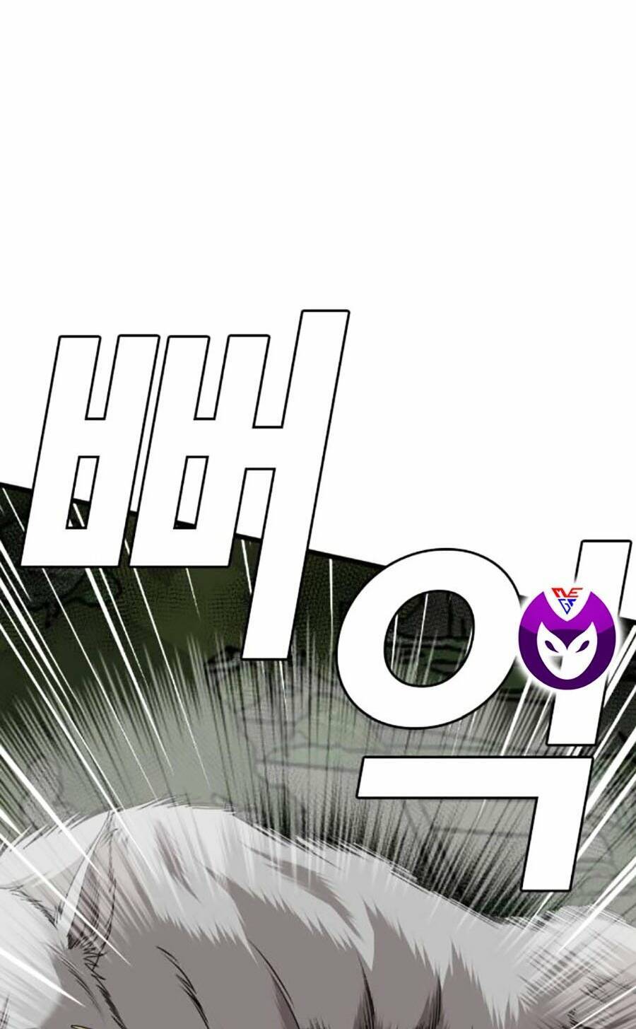 Người Xấu Chapter 177 - Trang 2